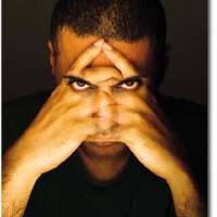 Nitin Sawhney圖片照片_Nitin Sawhney