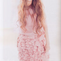 安室奈美恵手機鈴聲圖片照片_安室奈美恵手機鈴聲