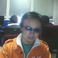 zI 摯 愛ˉ圖片照片_zI 摯 愛ˉ