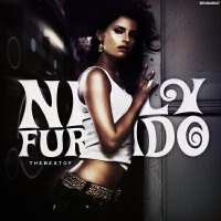 Nelly&nbsp;Furtado圖片照片_Nelly Furtado