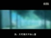 蜜毒圖片照片