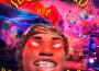 Dae Spazzo歌曲歌詞大全_Dae Spazzo最新歌曲歌詞