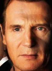 安東尼奧·班德拉斯最新電影_安東尼奧·班德拉斯電影全集線上看_好看的電影