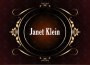 Janet Klein最新歌曲_最熱專輯MV_圖片照片