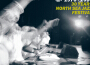 30 Years North Sea Jazz Festival專輯_Ernestine Anderson30 Years North Sea Jazz Festival最新專輯