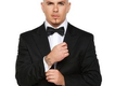 Pitbull圖片照片_Pitbull