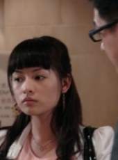 吳柏宇演過的電影電視劇線上看_影視作品大全_好看的明星