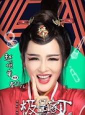 極品家丁線上看_全集高清完整版線上看_分集劇情介紹_好看的電視劇
