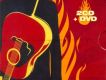 Johnny Cash歌曲歌詞大全_Johnny Cash最新歌曲歌詞
