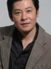 孫思瀚演過的電影電視劇線上看_影視作品大全_好看的明星