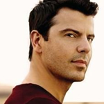 Jordan&nbsp;Knight
