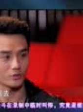 脫口而出最新一期線上看_全集完整版高清線上看_好看的綜藝