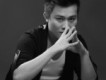 馮中華歌曲歌詞大全_馮中華最新歌曲歌詞