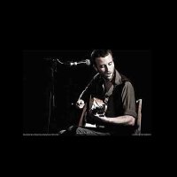 David Abel個人資料介紹_個人檔案(生日/星座/歌曲/專輯/MV作品)