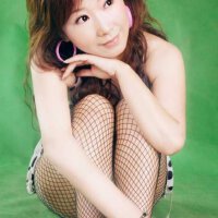 いずはら玲子最新歌曲_最熱專輯MV_圖片照片