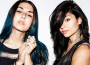 krewella