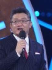 豪門盛宴 2018俄羅斯世界盃最新一期線上看_全集完整版高清線上看_好看的綜藝