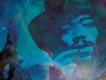 Jimi Hendrix[傑米 亨得里克歌曲歌詞大全_Jimi Hendrix[傑米 亨得里克最新歌曲歌詞