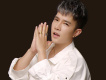 王耀辰歌曲歌詞大全_王耀辰最新歌曲歌詞