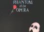 Orchestre Symphonique de Montréal歌曲歌詞大全_Orchestre Symphonique de Montréal最新歌曲歌詞