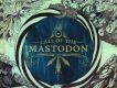 Call of Mastodon(Pro