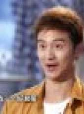 新聞當事人 2013最新一期線上看_全集完整版高清線上看_好看的綜藝