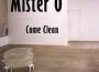 Mister O