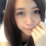 90後 原創個人資料介紹_個人檔案(生日/星座/歌曲/專輯/MV作品)