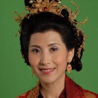 方伊琪圖片照片_方伊琪