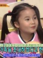 Star Junior Show最新一期線上看_全集完整版高清線上看_好看的綜藝