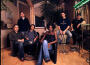 Play2010專輯_Electro DeluxePlay2010最新專輯