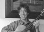 Paganini: 24 Caprices arranged for Guitar專輯_Eliot FiskPaganini: 24 Caprices arranged for Guitar最新專輯
