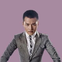 王晗旭圖片照片_王晗旭