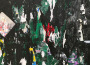 The End專輯_ShlohmoThe End最新專輯