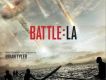 洛杉磯之戰 Battle: Los An