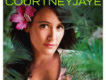 Courtney Jaye最新歌曲_最熱專輯MV_圖片照片