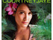 Courtney Jaye歌曲歌詞大全_Courtney Jaye最新歌曲歌詞
