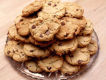 Cookies圖片照片