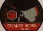 Van Czar Series, Vol. 3 (Mixed By Van Czar)專輯_Orlando VoornVan Czar Series, Vol. 3 (Mixed By Van Czar)最新專輯