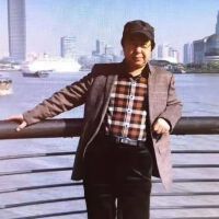 狗剩集團圖片照片_照片寫真