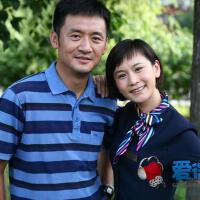 別樣幸福圖片照片_別樣幸福