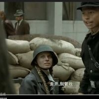 啊咿啊咿啊圖片照片_啊咿啊咿啊