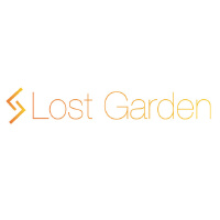 Lost Garden最新歌曲_最熱專輯MV_圖片照片