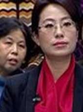 商界傳奇最新一期線上看_全集完整版高清線上看_好看的綜藝