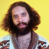 Dan Hill圖片照片_Dan Hill
