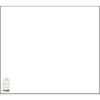 アンダーグラフ(Under Graph)歌曲歌詞大全_アンダーグラフ(Under Graph)最新歌曲歌詞