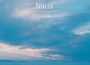 Haux最新歌曲_最熱專輯MV_圖片照片