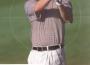 Tim Young