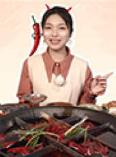 大胃王朵一最新一期線上看_全集完整版高清線上看_好看的綜藝
