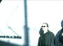 Broken Legacies專輯_Mind.In.A.BoxBroken Legacies最新專輯